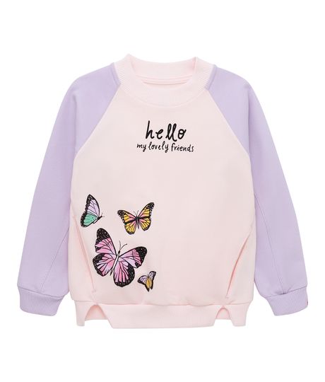 Buzo-cerrado-para-bebe-niña-Ropa-bebe-nina-Rosado