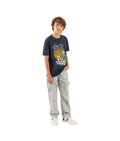 Ropa nino - Camisetas Ropa para Adolescentes – VersionMobile