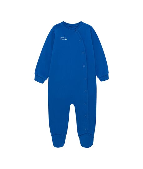 Pijama-enterizo-de-piecitos-para-recien-nacido-niño--Ropa-recien-nacido-nino-Azul