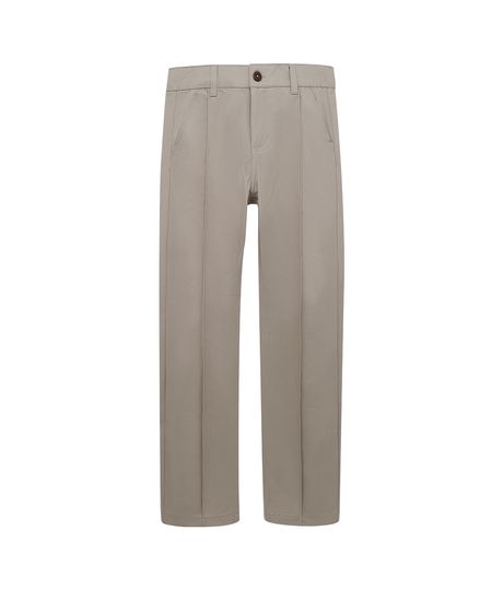 Pantalon-baggy-para-niño-Ropa-nino-Gris