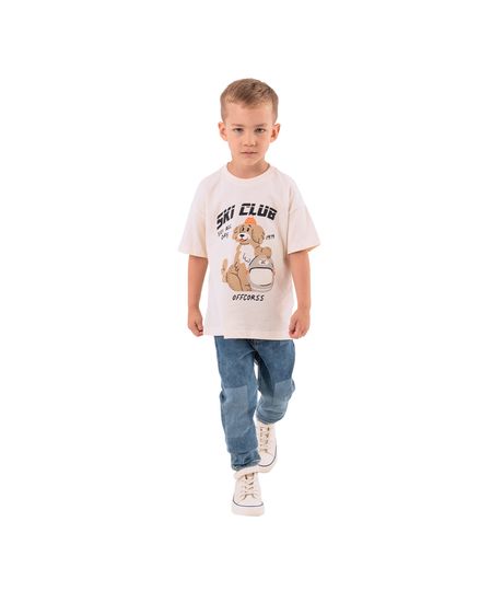 Ropa para cheap niños marca offcorss