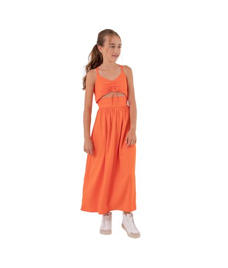 Ropa niña online 14