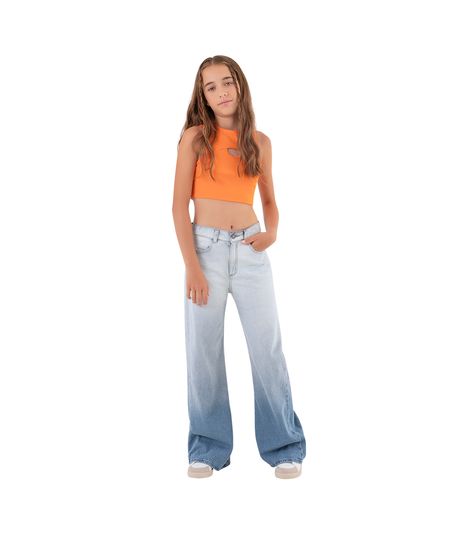 Pantalones niña ( de 4 a 16 años)