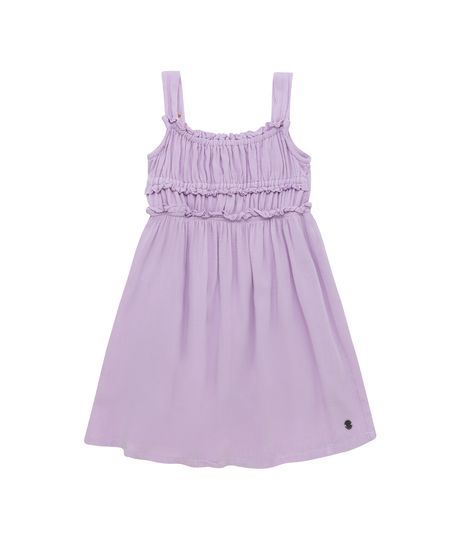 Vestido-manga-sisa-para-bebe-niña-Ropa-bebe-nina-Violeta