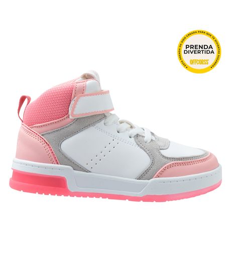 Zapatos de bebe niña hot sale