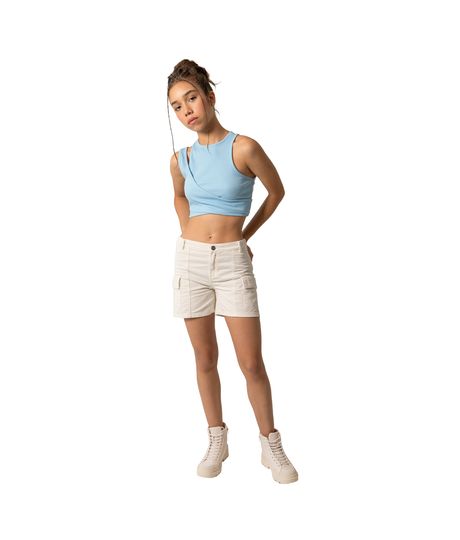 Las mejores ofertas en Ropa de nylon Sin Marca Talla L (talla 4 y más  grande) para las niñas