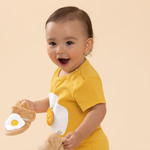 Nueva colección de Ropa para Bebé niñas de 0 - 24 Meses