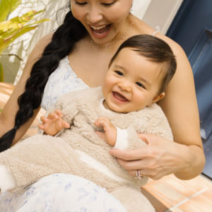 Ropa para bebé recién nacido | Niño 0 a 24 meses | OFFCORSS