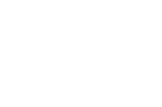 BEBÉ NiÑA - OFFCORSS