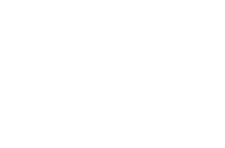NiÑO - OFFCORSS