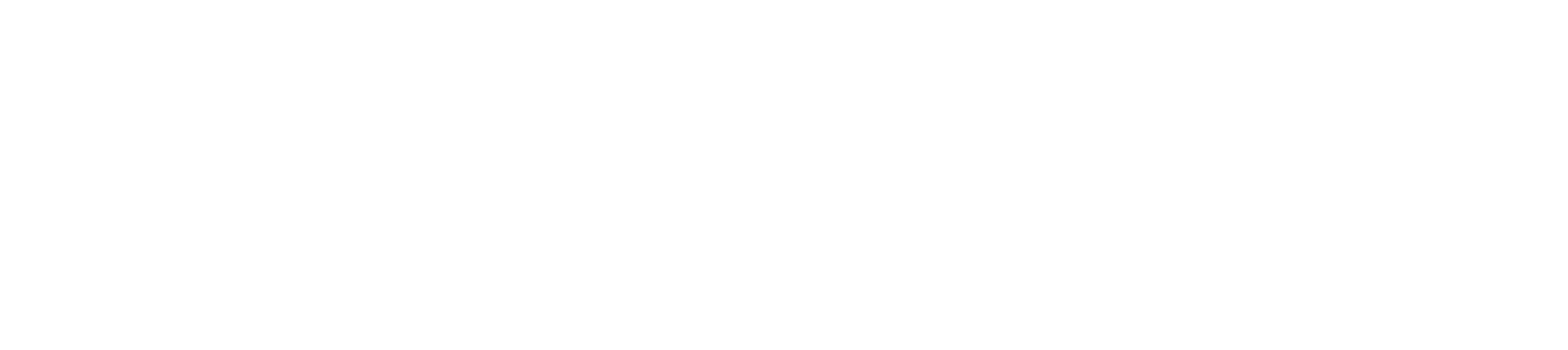 PERSONALIZA TUS CUADERNOS CON                      LETRAS Y STICKERS DIVERTIDOS - OFFCORSS