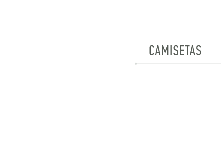 CAMISETAS ¡Colores infantables para los días de juegos! - OFFCORSS