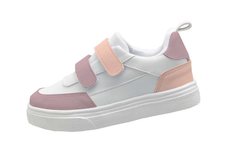 Zapatos customizados discount